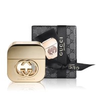 قوتشي قيلتي قولد Gucci Guilty Gold