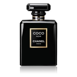 شانيل كوكو نوار COCO NOIR