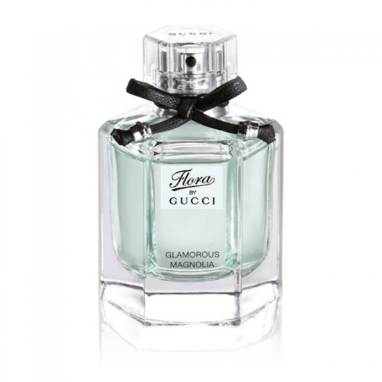 قوتشي فلورا غلاموروس ماغنوليا Flora by Gucci Glamorous Magnolia