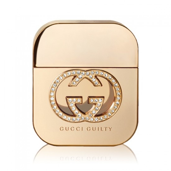 قوتشي قيلتي دايموند Gucci Guilty Diamonds