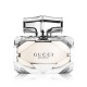 عطر قوتشي قوتشي بامبو للنساء - أو دو تواليت Gucci Bamboo Eau de Toilette