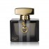 قوتشي عود Gucci Oud