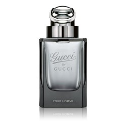 قوتشي بور اوم Gucci Pour Homme