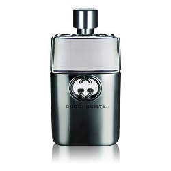 قوتشي قلتي بور اوم Gucci Guilty Pour Homme