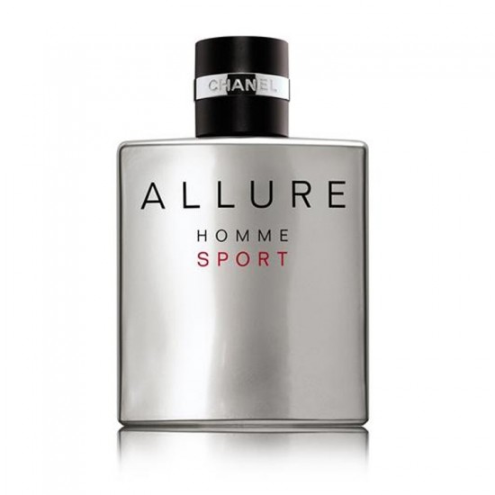 شانيل الور اوم سبورت ALLURE HOMME SPORT