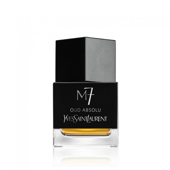 اف سان لوران ام 7 عود ابسولو M7 Oud Absolu by Yves Saint Laurent