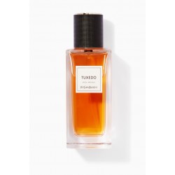 عطر توكسيدو ايف سان لوران Tuxedo by Yves Saint Laurent