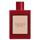 قوتشي بلوم فيوري Gucci Bloom Ambrosia di Fiori Gucci 