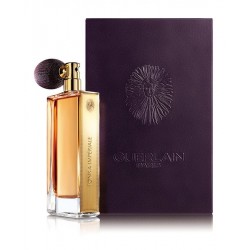 عطر جيرلان تونكا إمبيريال