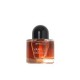 بايريدو فانيل انتيك Vanille Antique by Byredo