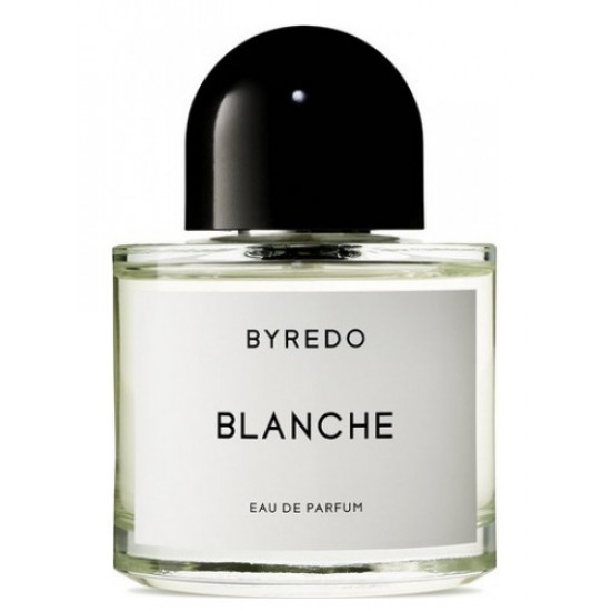 تجربة عطر Byredo: رحلة عطرية فريدة لعشاق العطور