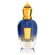 عطر كومندانتي زيرجوف 