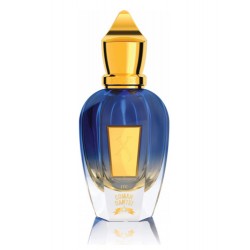 عطر كومندانتي زيرجوف 