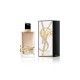 إيف سان لوران ليبر فلاورز اند فليمز Libre Flowers & Flames Yves Saint Laurent - 90 مل 