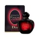 ديور هيبنوتيك بويزن DIOR Hypnotic Poison Eau de Parfum