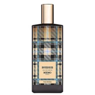 عطر انفيرنيس ميمو Inverness Memo Paris 