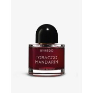 بايريدو توباكو ماندرين Tobacco Mandarin by Byredo