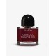 بايريدو توباكو ماندرين Tobacco Mandarin by Byredo