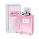 مس ديور إن روز - 100 مل Miss Dior Rose N'Roses 