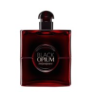 بلاك اوبيوم اوفر ريد Black Opium Over Red - ٩٠ مل