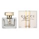 قوتشي بريمير او دو تواليت Gucci Premiere Eau de Toilette