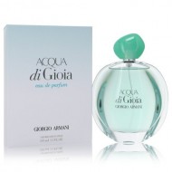 جورجيو ارماني اكوا دي جيو للنساء Acqua di Gioia Giorgio Armani