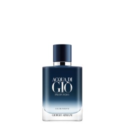 ارماني اكوا دي جيو بروفودنو  ACQUA DI GIÒ PROFONDO EAU DE PARFUM