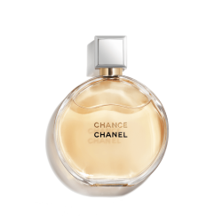 شانيل شانس CHANCE EAU DE PARFUM VAPORISATEUR