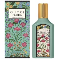 فلورا جورجيوس ياسمين من غوتشي GUCCI Flora Gorgeous Jasmine ٥٠مل