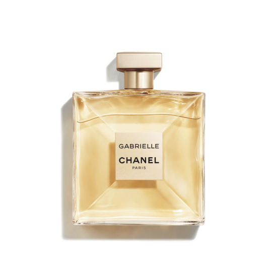 شانيل غابرييل GABRIELLE CHANEL