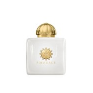 عطر امواج أونر للنساء