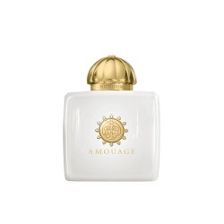 عطر امواج أونر للنساء