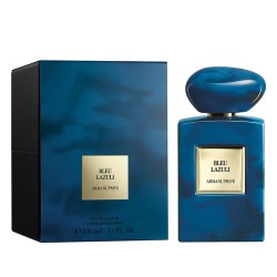 جورجيو ارماني بلو لازولي Armani Privé Bleu Lazuli Giorgio Armani