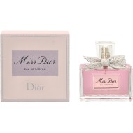 مس ديور  Miss Dior 2012