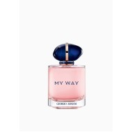 جورجيو ارماني عطر ماي واي او دو بارفان Eau de Parfum MY WAY 