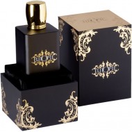 عطر ايتوبي رقم 10