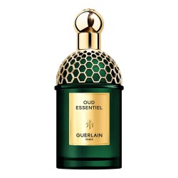 جيرلان عود إسنسيال - Guerlain Oud Essentiel