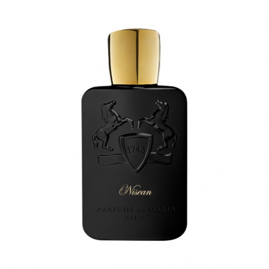 عطر مارلي اواجان