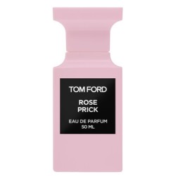 Tom Ford Rose Prick توم فورد روز بريك  - 100 مل