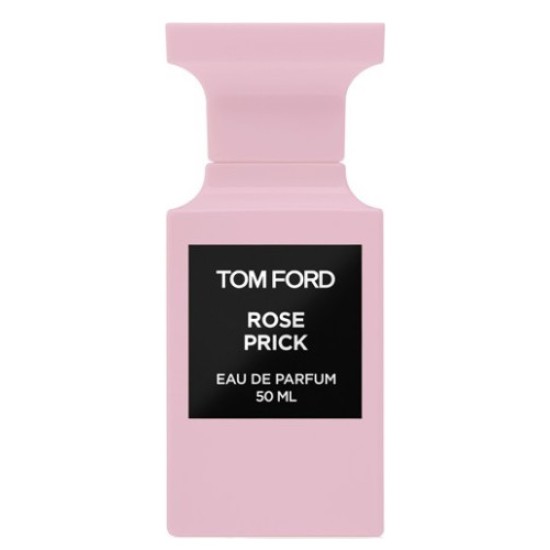 Tom Ford Rose Prick توم فورد روز بريك  - 50 مل