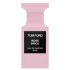 Tom Ford Rose Prick توم فورد روز بريك  - 100 مل