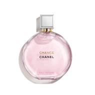 شانيل شانس تندر  CHANCE EAU TENDRE